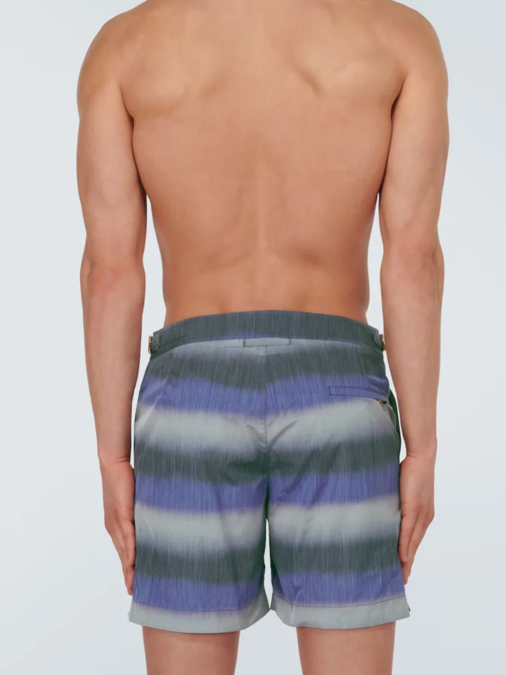Orlebar Brown these printed